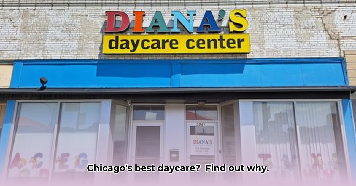 diana-s-daycare-center